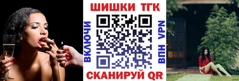 Виды наркоты Солигалич Амфетамин  ГАШИШ  A PVP 