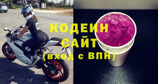прущий лед Аркадак