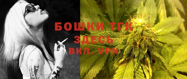 прущий лед Аркадак