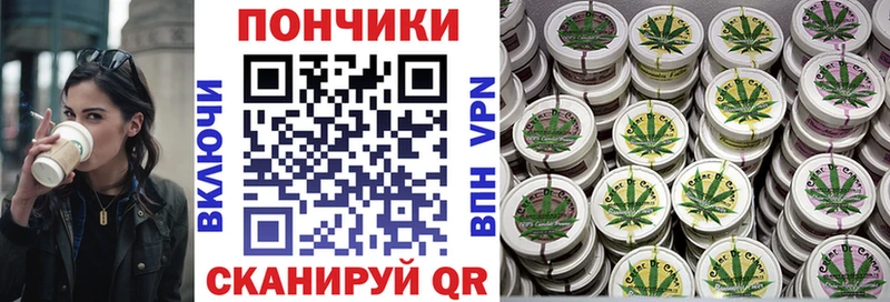 продажа наркотиков  Солигалич  Канабис AK-47 